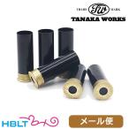 tanaka Works departure огонь тип ракушка картридж M1897 Ver.2to ключ gun la Io to gun (6 departure черный ) почтовая доставка соответствует товар 