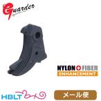 ga-da- выключатель Tokyo Marui газ блог блокировка 19 G19 Gen 3 Gen 4( черный ) почтовая доставка соответствует товар 