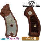 tanaka Works из дерева рукоятка +Weight SW J рама раунд bat ( грецкий орех контрольно-измерительный прибор ) почтовая доставка соответствует товар 