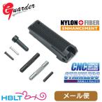 ga-da- housing Tokyo Marui газ bro выхлоп .pa( combat модель черный ) почтовая доставка соответствует товар 