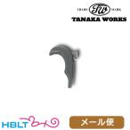 tanaka Works рукоятка адаптор SW J рама M36 и т.п. (. без печати серебряный ) почтовая доставка соответствует товар 