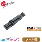 ga-da- журнал catch стопор Tokyo Marui газ broSIG P226/ E2 почтовая доставка соответствует товар 