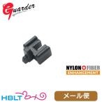 ga-da- безопасность клик Tokyo Marui газ broSIG P226/ E2 почтовая доставка соответствует товар 