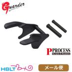 ga-da- Anne bi Sam safety Tokyo Marui газ broV10( steel черный ) почтовая доставка соответствует товар 