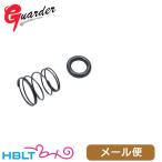 ga-da- внешний barrel springs Tokyo Marui газ bro выхлоп .paM1911 Government почтовая доставка соответствует товар 