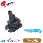 ga-da- журнал основа крепление Tokyo Marui газ bro выхлоп .pa4.3( цинк сплав 52g черный ) почтовая доставка соответствует товар 