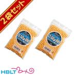  Tokyo Marui BB.0.12g точный .10 лет и больше для пневматическое оружие специальный 1000 departure входить 2 пакет комплект 