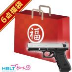 2026 лотерейный мешок электрический рука gun комплект!g блокировка 18C SV Tokyo Marui 