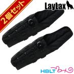  lyra ks gun to let GAUNTLET черный 2 шт. комплект 