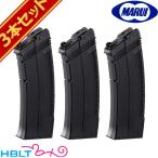  Tokyo Marui носорог ga12 серии газ свободный затвор Schott gun для запасной длинный журнал 3 шт. комплект 