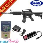 東京マルイ m4a1 ： 通販・価格比較 [最安値.com]