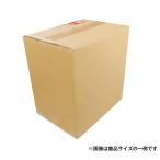 ホビステボードゲームびっくり箱 〜ほびばこ〜 -春風- 【受注販売】