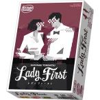 アークライト　レディファースト