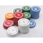 コイン ゲーム ボードゲームの人気商品 通販 価格比較 価格 Com