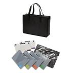 ジャイアントホビー　DORASURE(ドラスレ) ストレージバッグセット