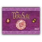 ジャイアントホビー DORASURE ドラスレ 拡張:ミンキャス