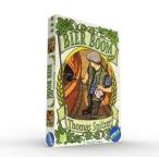 �P���r���@�r�[���p�C�I�j�A�g���F�r�[���u�[�� ���{��� �y2/27�����\��z