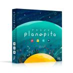 SzpilLAB プラネピタ 【12/1発売予定】