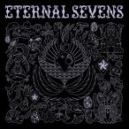 TRICKTAKERS　ETERNAL SEVENS(エターナルセブンズ)　2〜4人 10歳以上 【8月下旬発売予定】