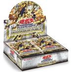 コナミ 遊戯王OCG デュエルモンスターズ ディメンション・フォース BOX（初回生産版）