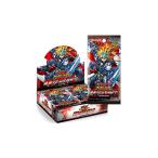 ショッピング遊戯王 コナミ 遊戯王ラッシュデュエル 進撃のアクセルロード BOX