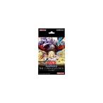 コナミ 遊戯王OCG デュエルモンスターズ THE CHRONICLES DECK 白の物語 【10/25発売予定】