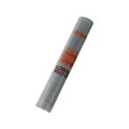 吉田隆 / 工作ネット２１０５　メッキ 450X1M