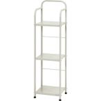 山崎産業 コンドル 多分別システムラックECO S-5x6 YW-143L-ID