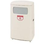 山崎産業 コンドル ハイスカイダスト分別 K-S1