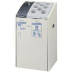 山崎産業 コンドル 紙コップ用ダストボックス YD-95L-ID