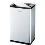 山崎産業 コンドル グレイスボックス400L