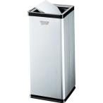 山崎産業 コンドル グレイスボックス４００Ｓ