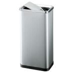 山崎産業 コンドル ローターボックスST小