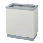 山崎産業 コンドル ダストボックスYD-201