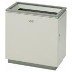 山崎産業 コンドル ダストボックスファイK-7038