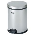 山崎産業 コンドル ダストボックス ママポットST-M10