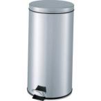 山崎産業 コンドル ダストボックス ママポットST-M26