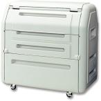 山崎産業 コンドル ダストボックス＃７００