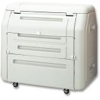 山崎産業 コンドル ダストボックス＃１０００