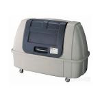 山崎産業 コンドル ダストボックス＃１５００