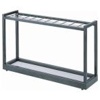 山崎産業 コンドル アンブラーM-20