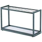 山崎産業 コンドル アンブラーM-30