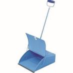 コンドルブンチリ C305-000X-MB 山崎産業