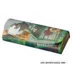 ショッピングマンハッタナーズ メガネケース マンハッタナーズ MAN-33 094142 爆買