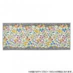 川島織物セルコン ミントン ガーデ�