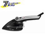 T-fal トゥイニー ジェットスチーム ノワール DV9001J0 トゥイニー 