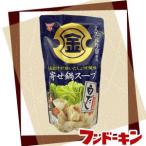 Yahoo! Yahoo!ショッピング(ヤフー ショッピング)白だし寄せ鍋スープ 750gアルミパック フンドーキン≪和食 鍋 寄せ鍋 よせ鍋 調味料 国産 九州 大分≫