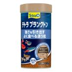 小型熱帯魚の餌 テトラ プランクトン 小さな顆粒 沈下性 90g 76834 (熱帯魚のエサ 観賞魚用フード 免疫力 体色 水汚れ軽減 Tetra スペクトラムブランズ)