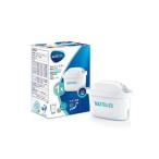 ショッピングブリタ ブリタ 交換用マクストラプラス ピュアパフォーマンス カートリッジ 1個入り KBPPCZ1 [浄水器 ポット Pure Performance]