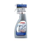 SONAX エクストリーム ホイール クリーナー 晴香堂 [ホイールクリーナー タイヤケア 自動車用品] 爆買